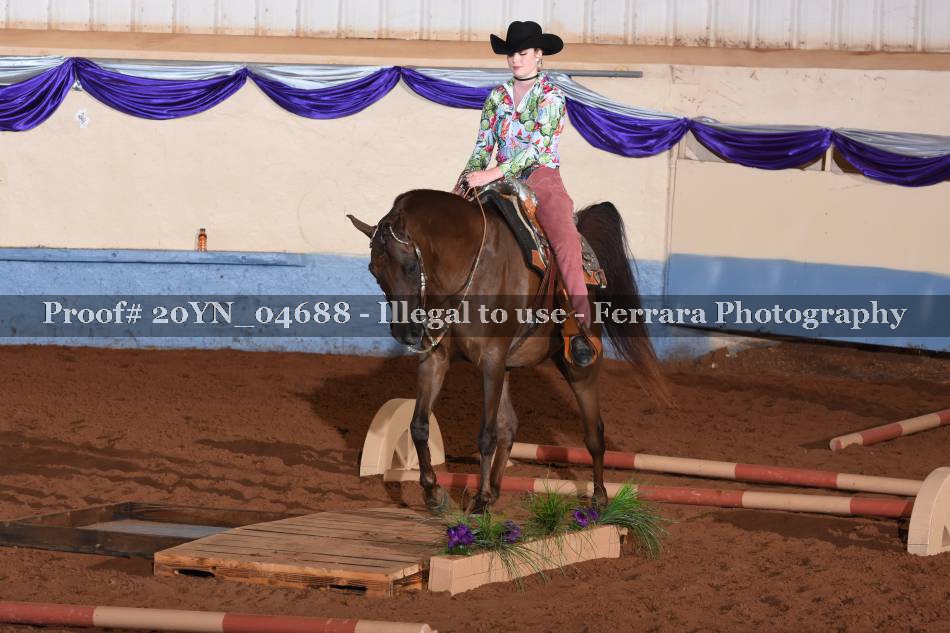 Proof 20YN_04688