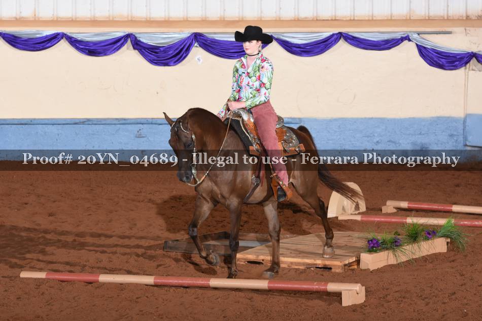 Proof 20YN_04689