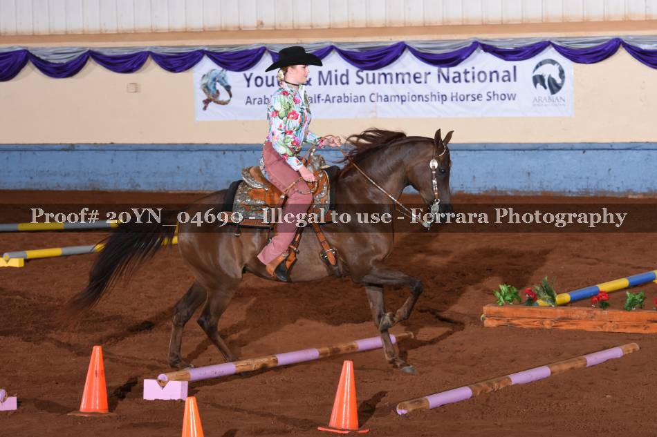 Proof 20YN_04690