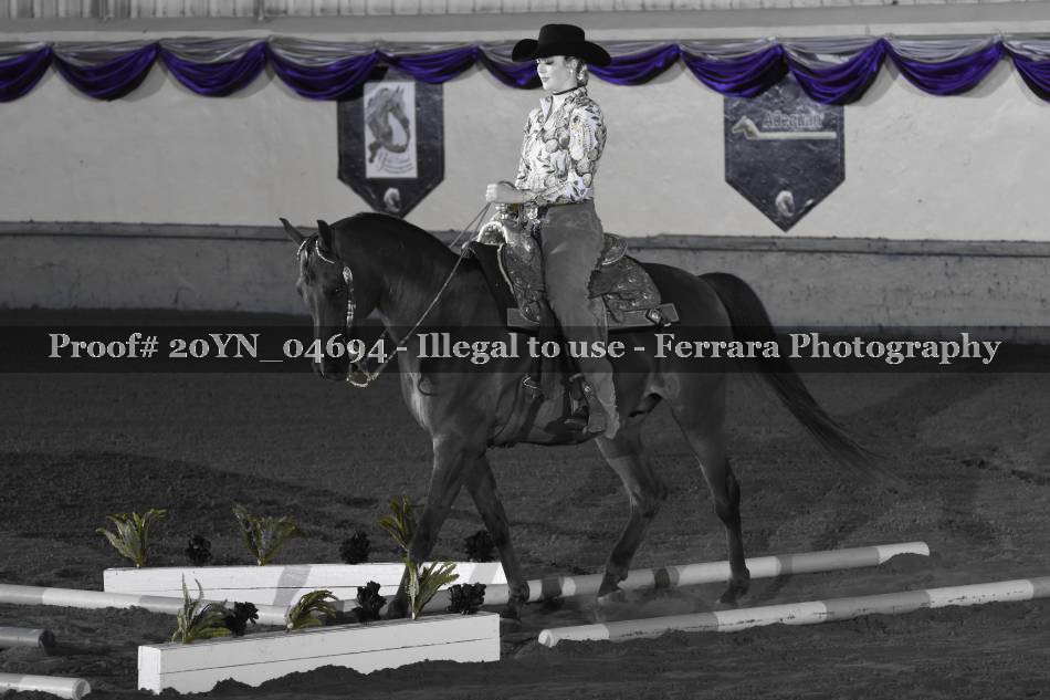 Proof 20YN_04694