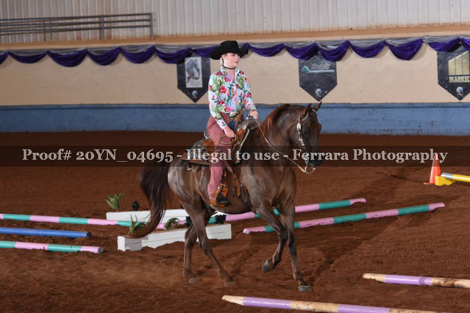 Proof 20YN_04695