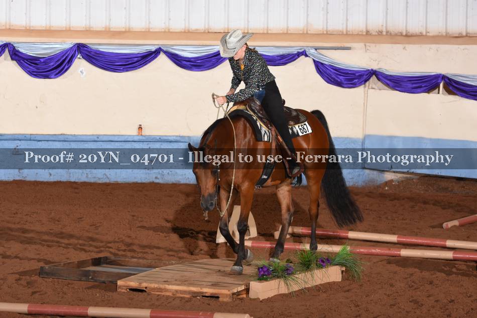 Proof 20YN_04701