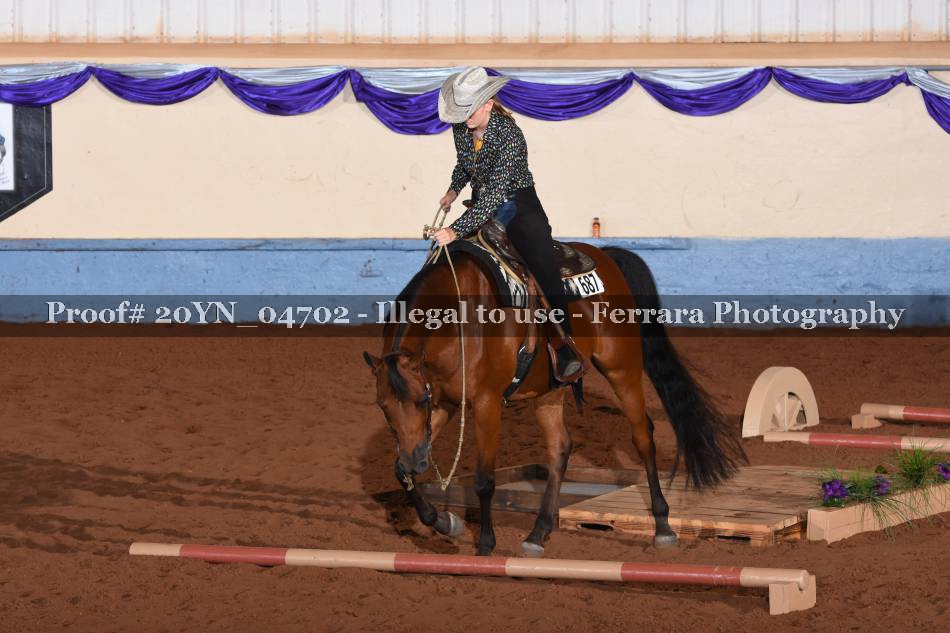 Proof 20YN_04702