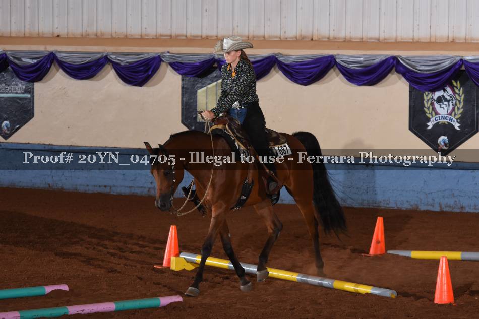 Proof 20YN_04705