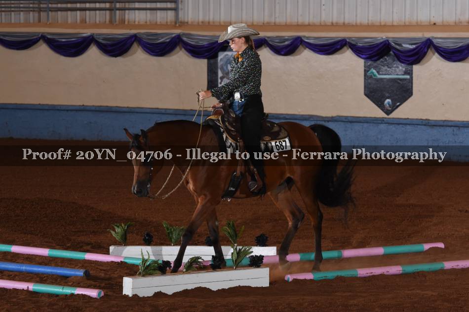 Proof 20YN_04706