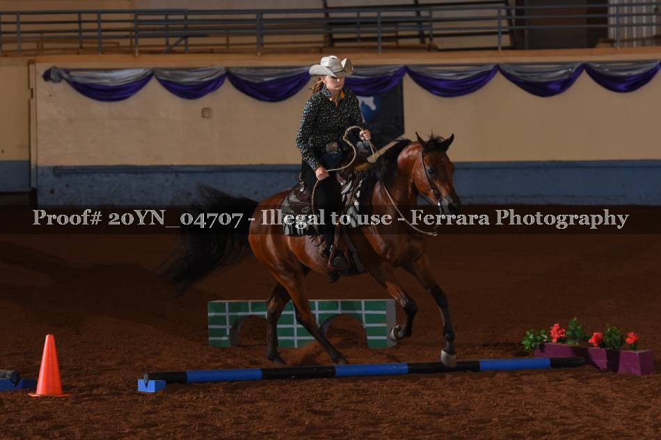 Proof 20YN_04707