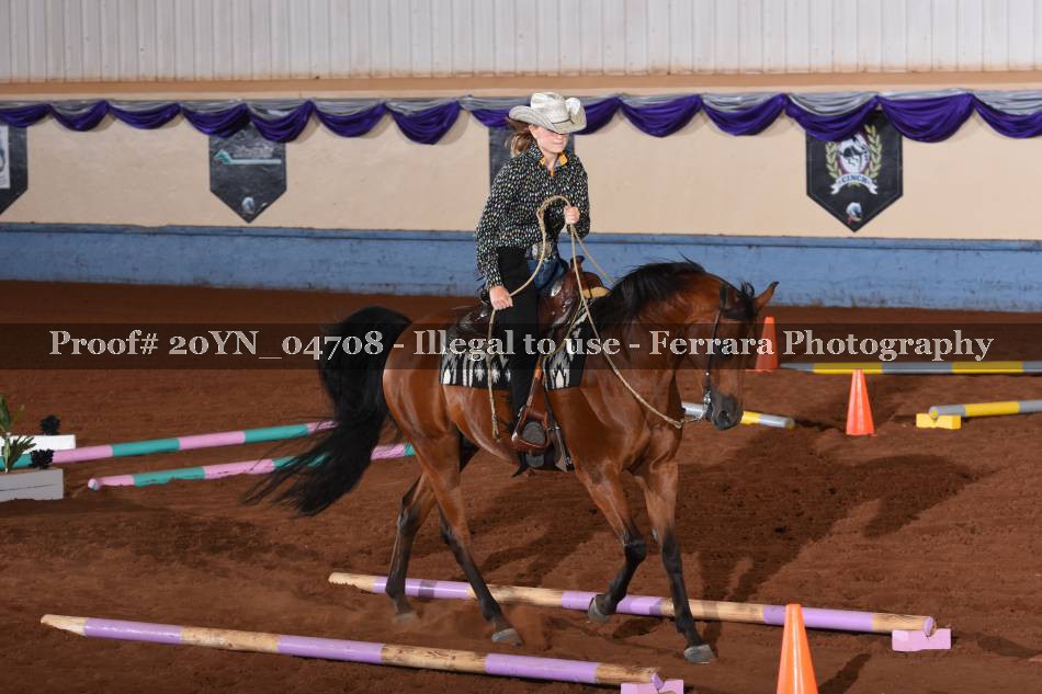 Proof 20YN_04708