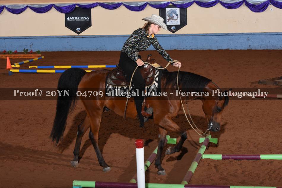 Proof 20YN_04709