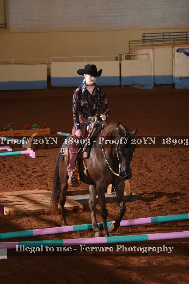 Proof 20YN_18903