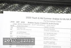 20YN_42142 proof