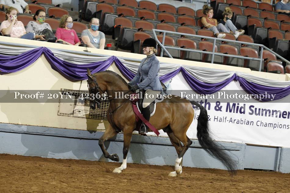 Proof 20YN_42363