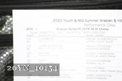 20YN_10154 proof