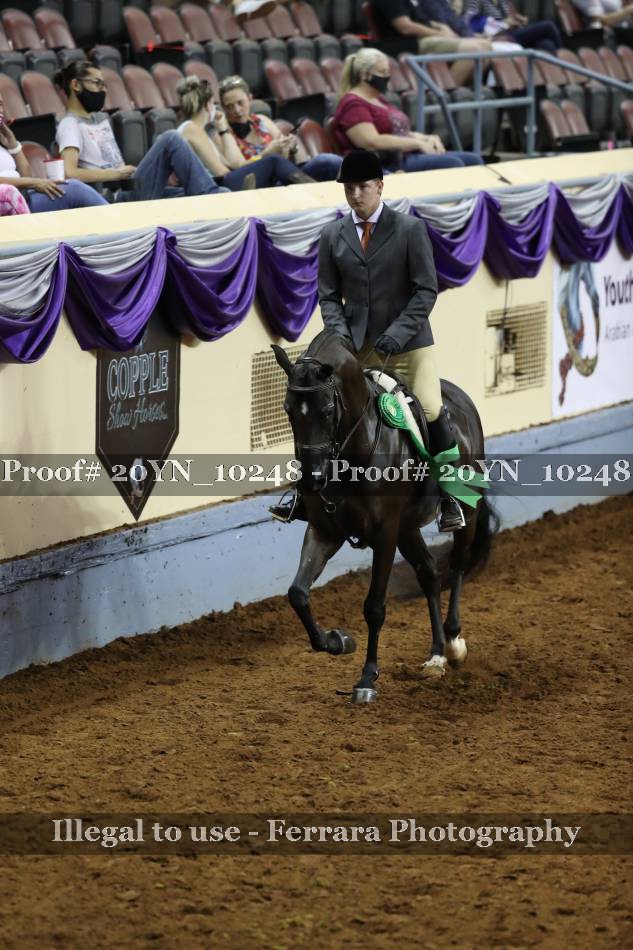 Proof 20YN_10248