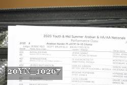 20YN_10267 proof