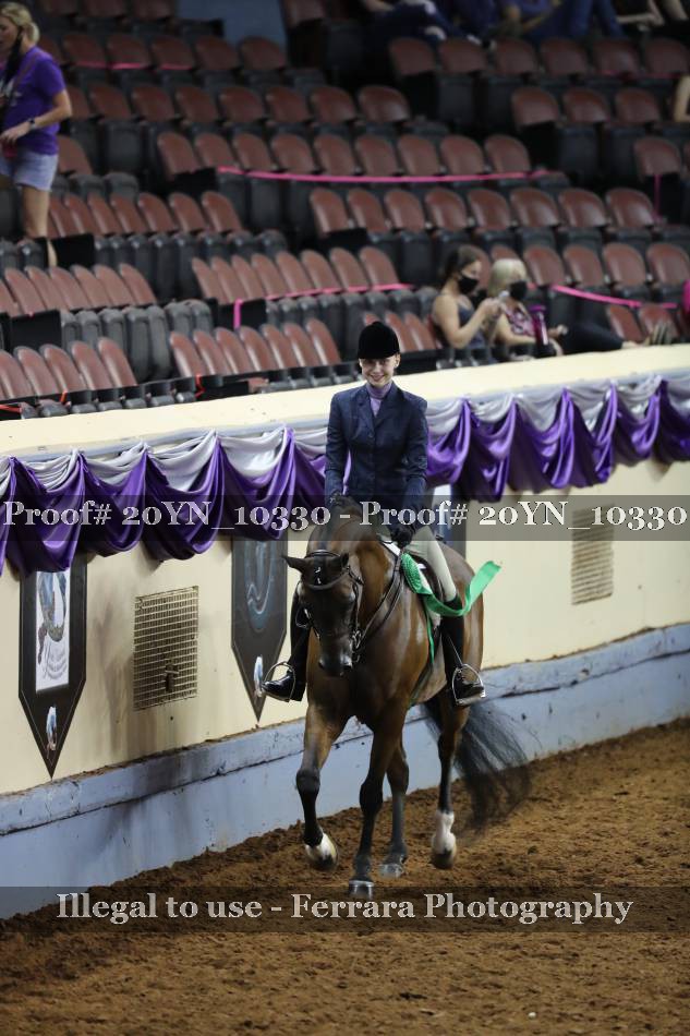Proof 20YN_10330