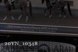 20YN_10348 proof