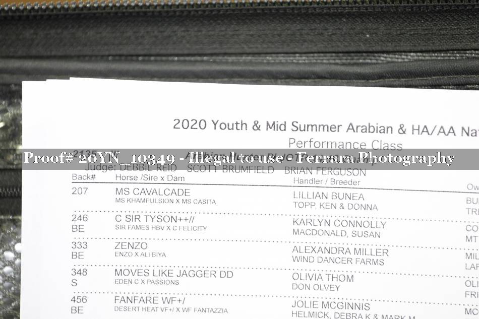 Proof 20YN_10349