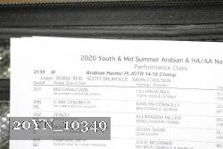 20YN_10349 proof