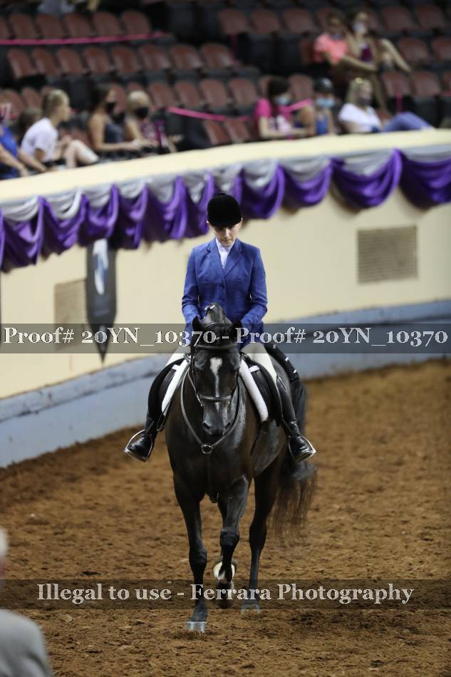 Proof 20YN_10370