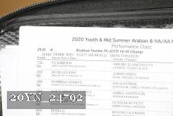 20YN_24792 proof