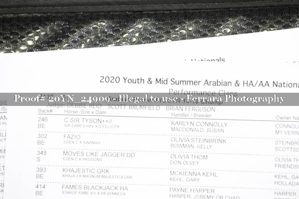 Proof 20YN_24909