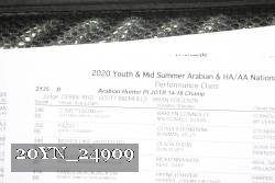 20YN_24909 proof