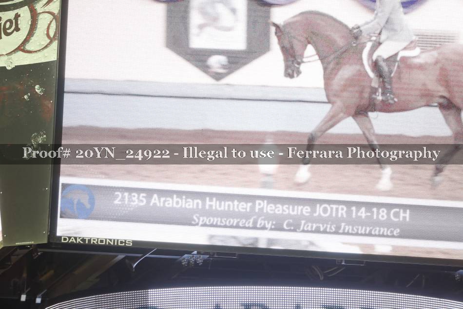 Proof 20YN_24922