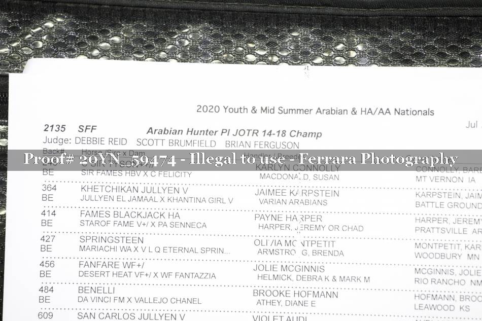 Proof 20YN_59474
