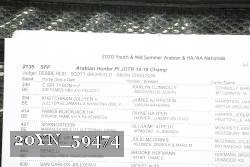 20YN_59474 proof