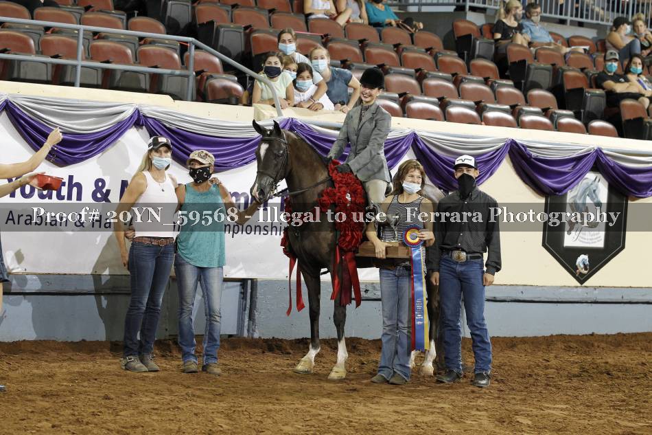 Proof 20YN_59568