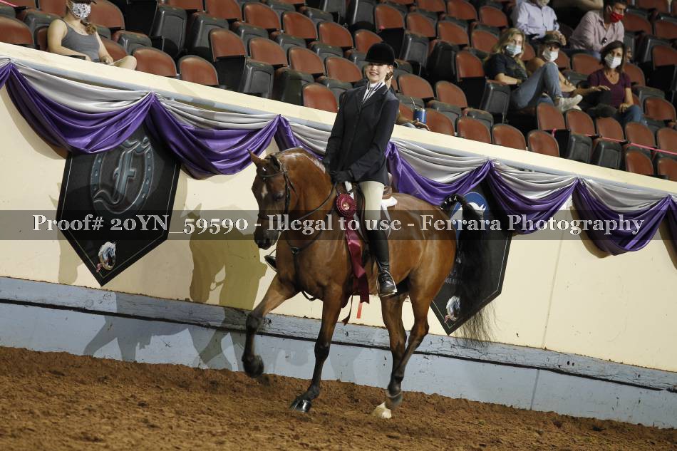 Proof 20YN_59590