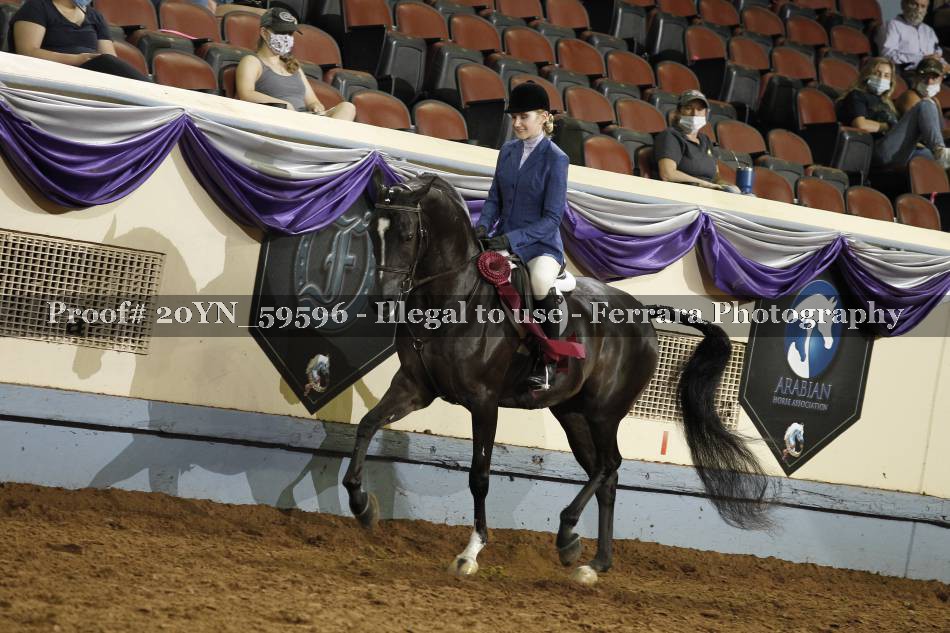 Proof 20YN_59596