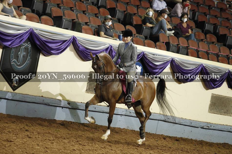 Proof 20YN_59606