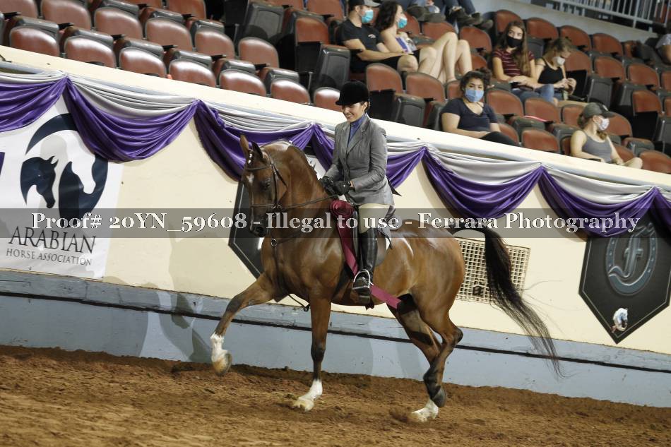 Proof 20YN_59608