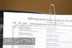 20YN_17345 proof