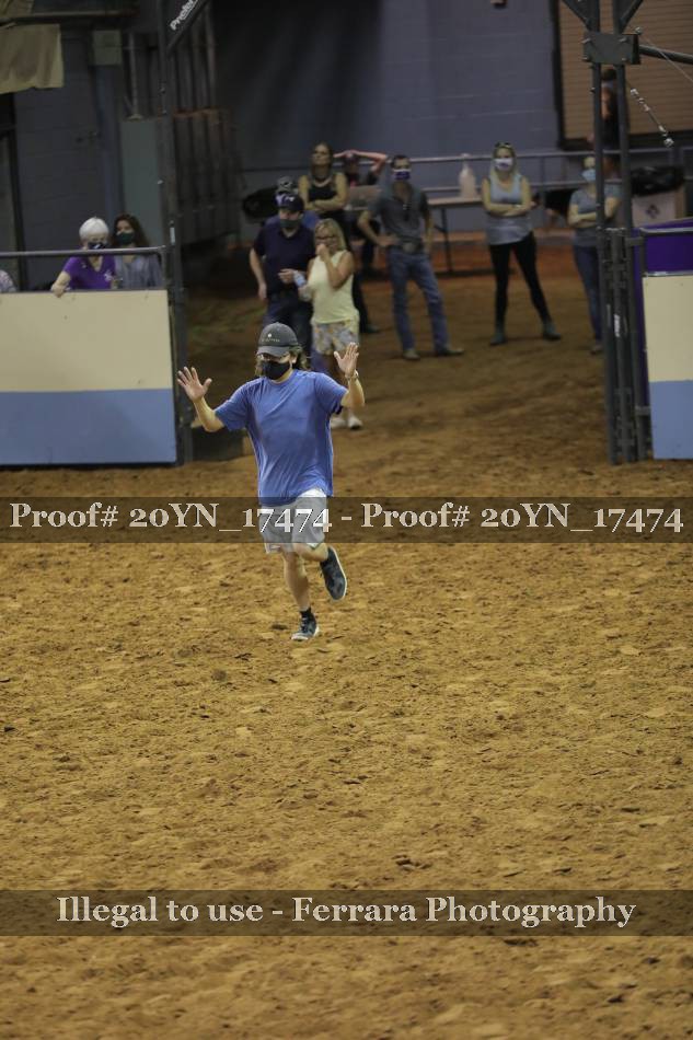 Proof 20YN_17474