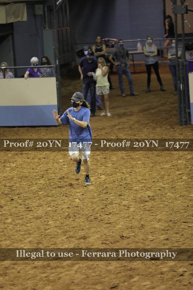 Proof 20YN_17477