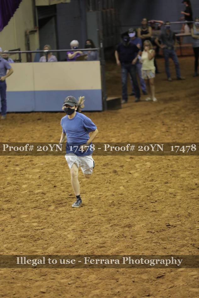 Proof 20YN_17478