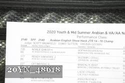 20YN_48618 proof