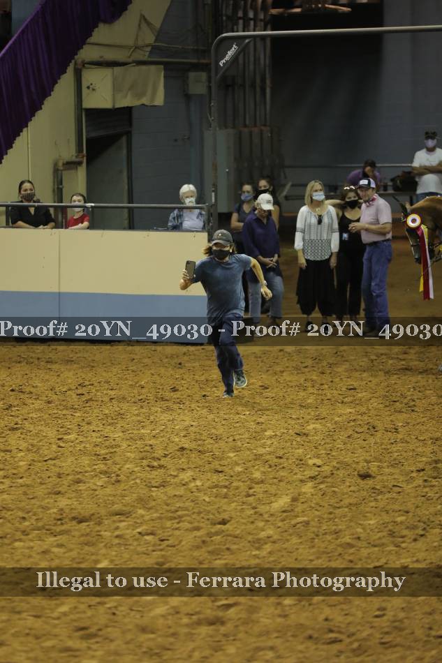 Proof 20YN_49030