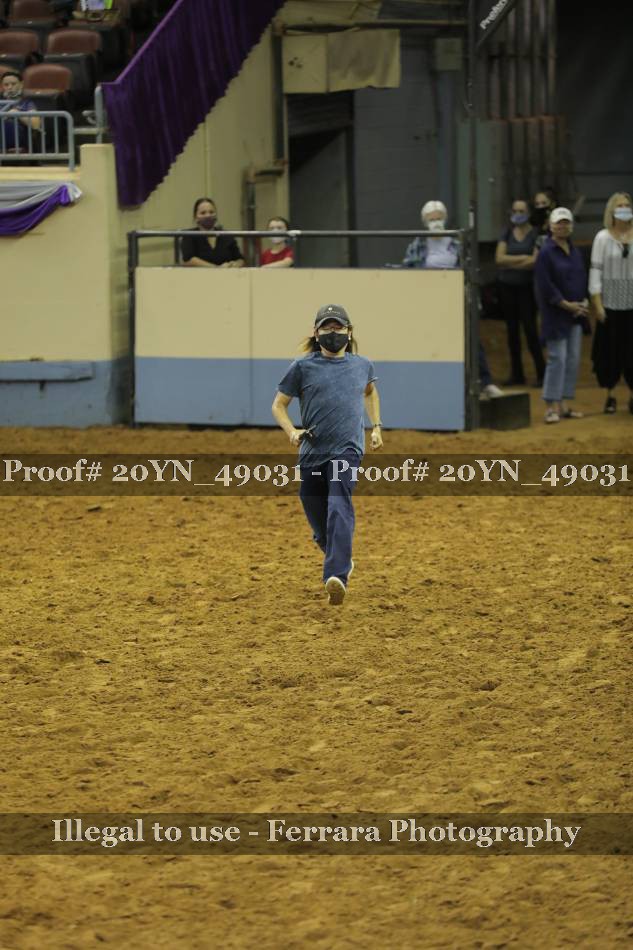 Proof 20YN_49031