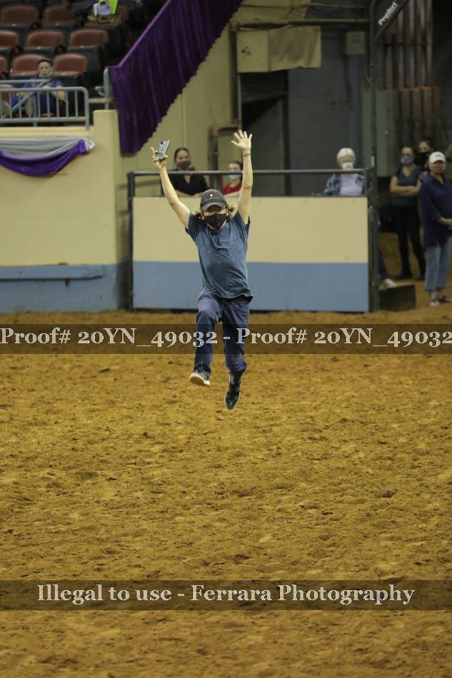 Proof 20YN_49032