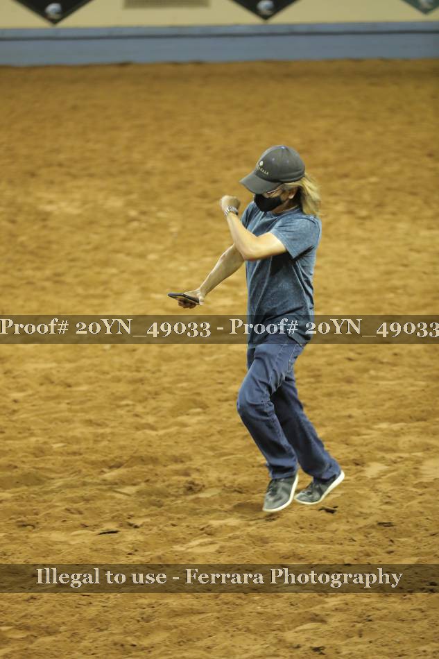Proof 20YN_49033