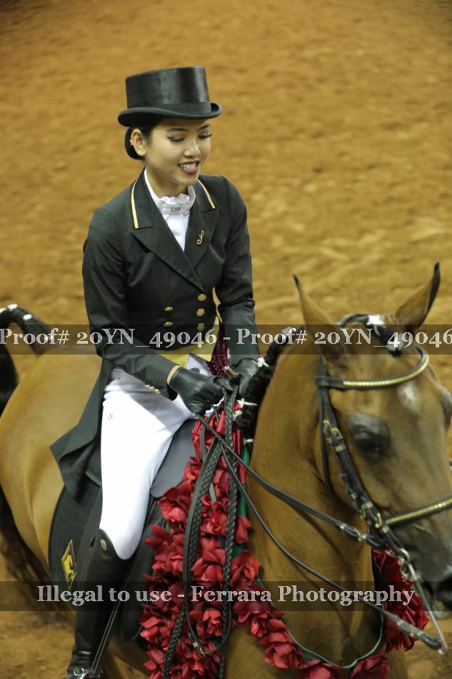 Proof 20YN_49046