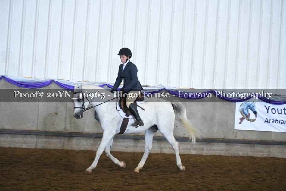 Proof 20YN_46965