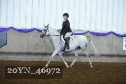 20YN_46972 proof