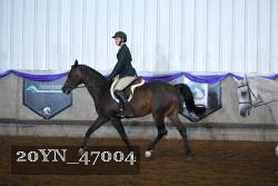 20YN_47004 proof