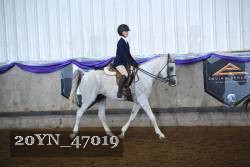 20YN_47019 proof