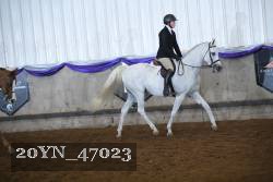 20YN_47023 proof