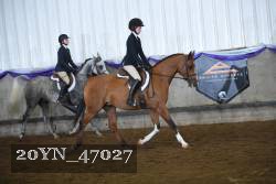 20YN_47027 proof
